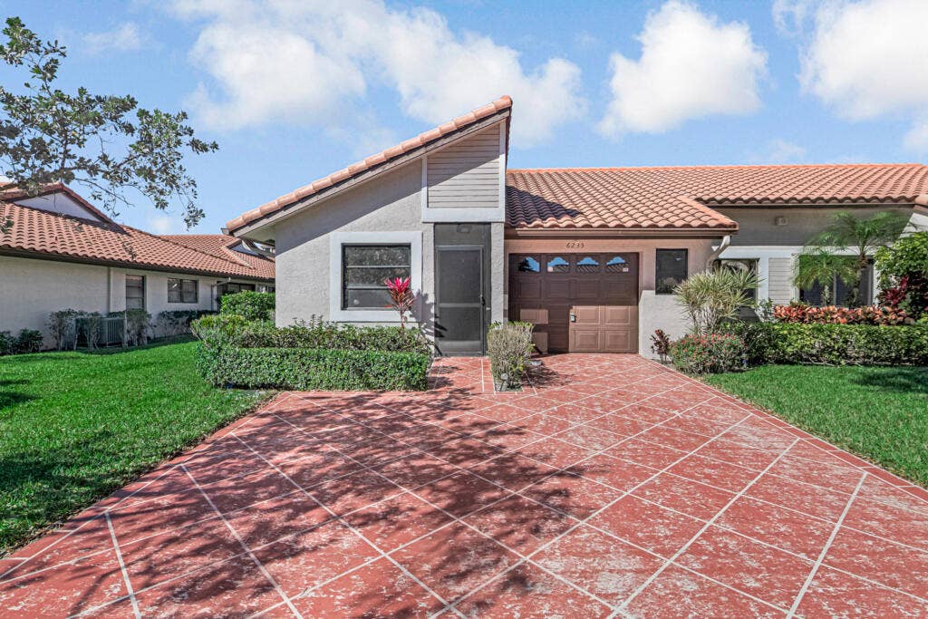 6235 Kings Gate Circle, Delray Beach, FL 33484 6235 Kings Gate Circle, Delray Beach, FL 33484