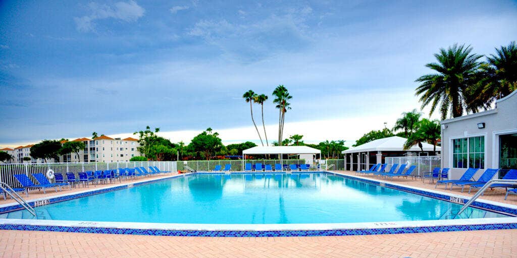 6235 Kings Gate Circle, Delray Beach, FL 33484 6235 Kings Gate Circle, Delray Beach, FL 33484