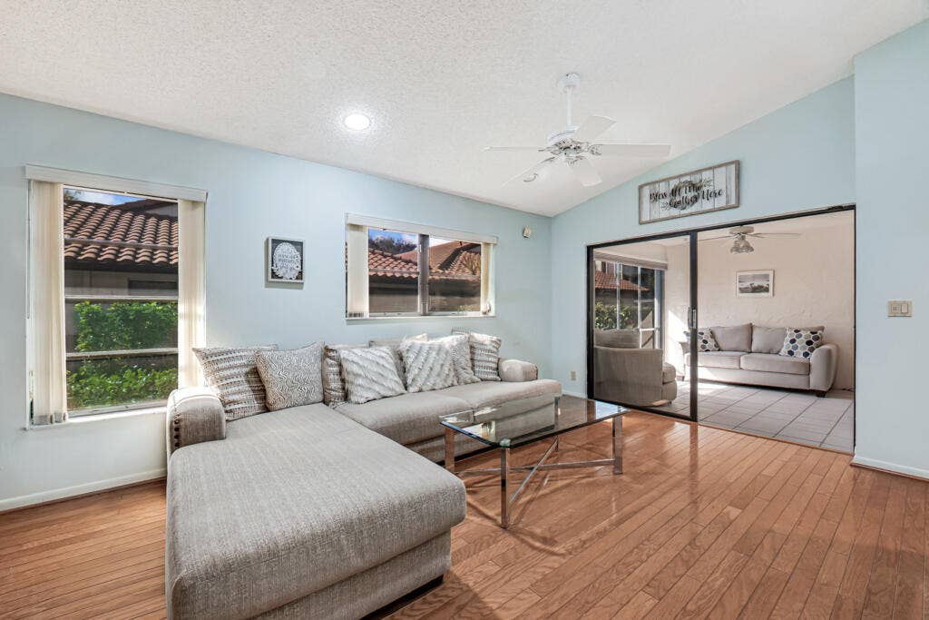6235 Kings Gate Circle, Delray Beach, FL 33484 6235 Kings Gate Circle, Delray Beach, FL 33484