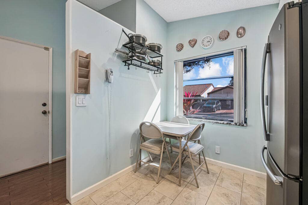 6235 Kings Gate Circle, Delray Beach, FL 33484 6235 Kings Gate Circle, Delray Beach, FL 33484