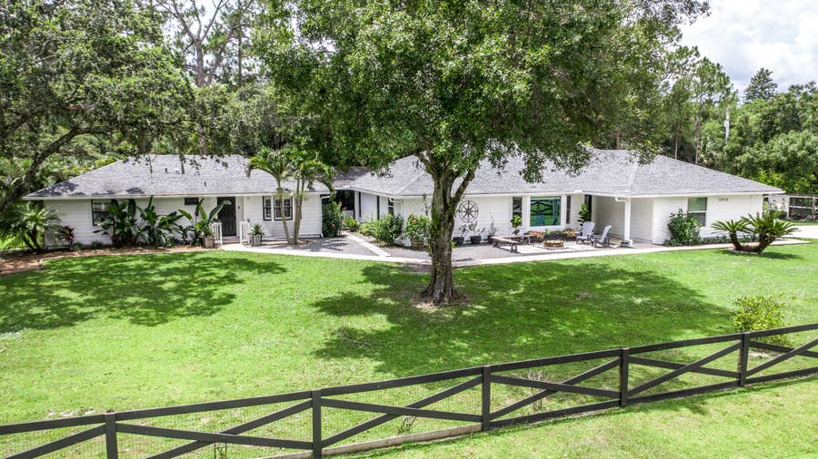 Property photo for 12970 179th Ct N, Jupiter, FL