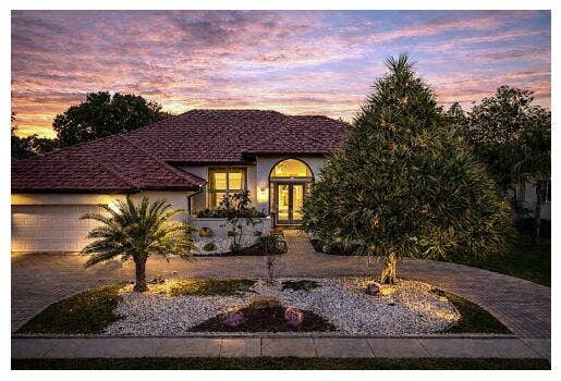 Property photo for 10591 Stonebridge Boulevard, Boca Raton, FL