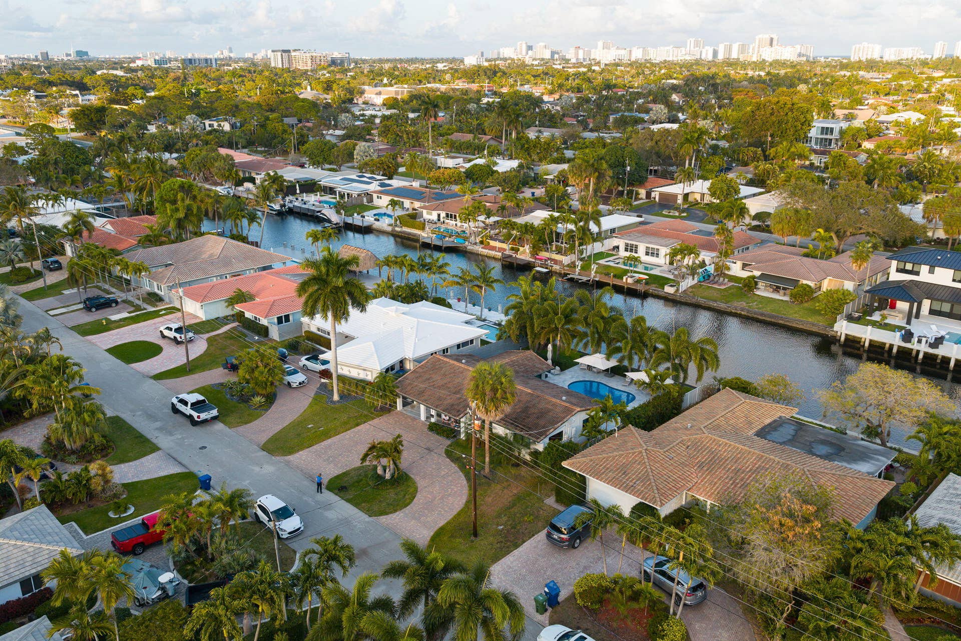 2200 NE 15th Terrace NE, Wilton Manors, FL 33305 2200 NE 15th Terrace NE, Wilton Manors, FL 33305