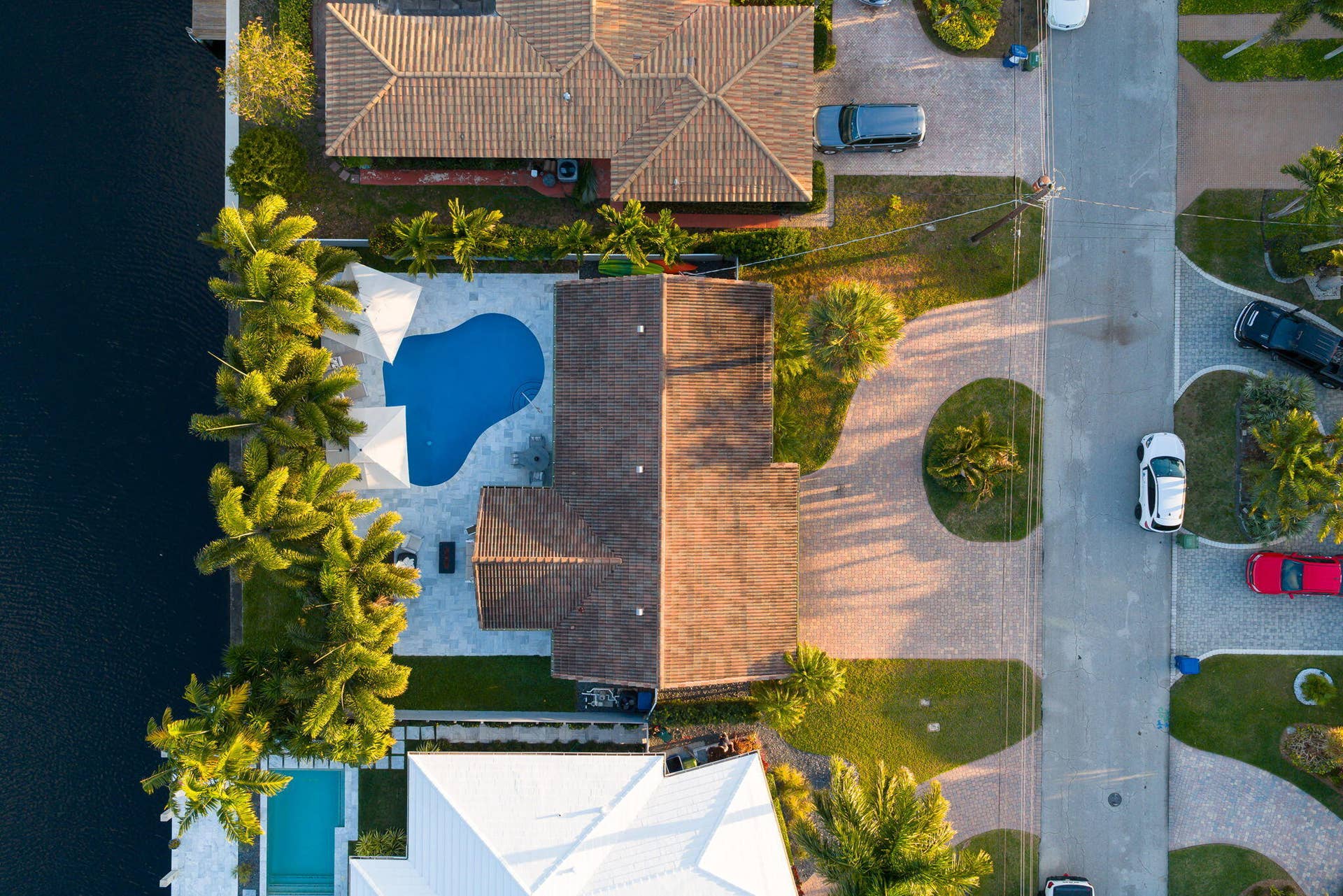 2200 NE 15th Terrace NE, Wilton Manors, FL 33305 2200 NE 15th Terrace NE, Wilton Manors, FL 33305