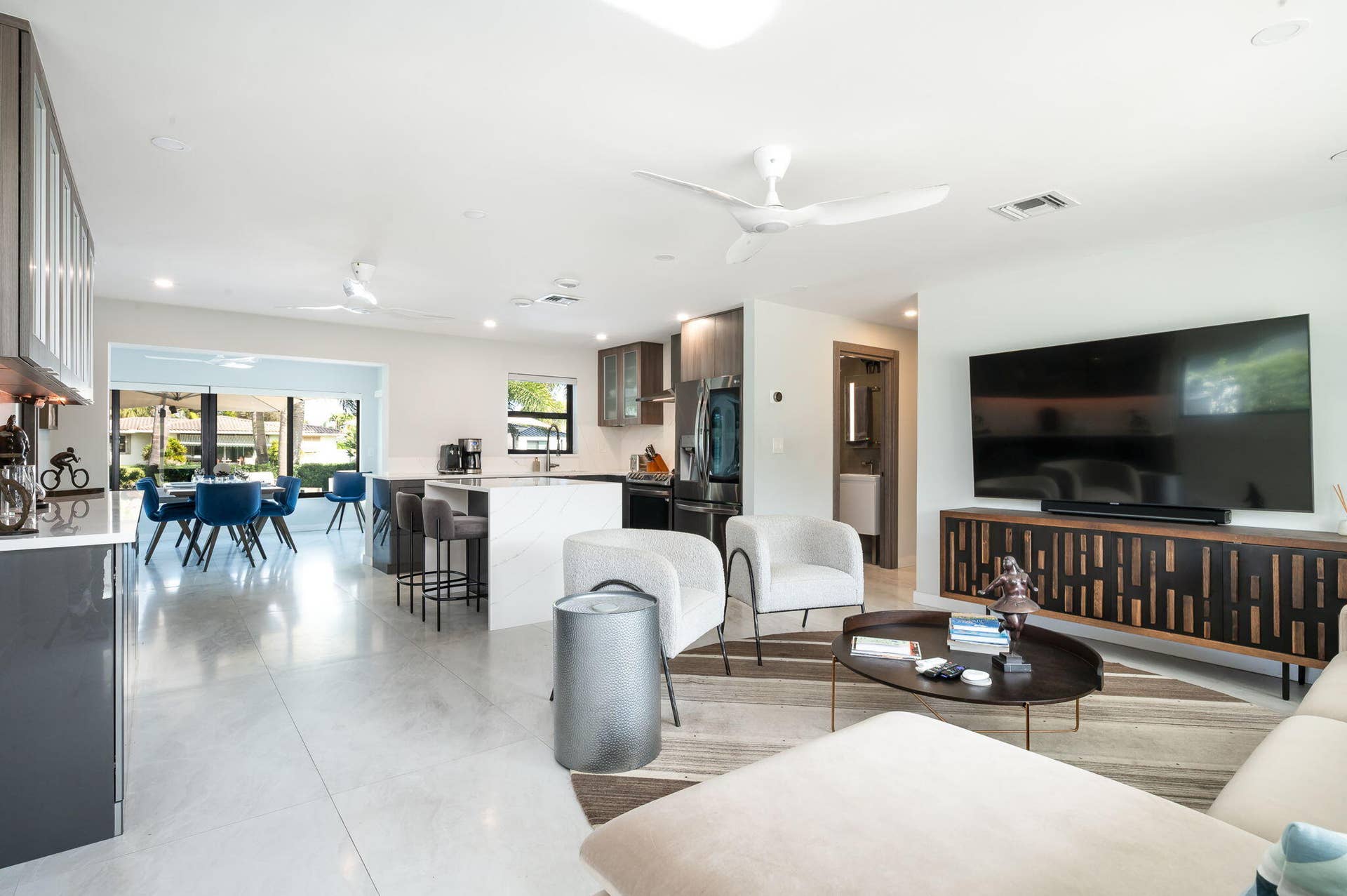 2200 NE 15th Terrace NE, Wilton Manors, FL 33305 2200 NE 15th Terrace NE, Wilton Manors, FL 33305