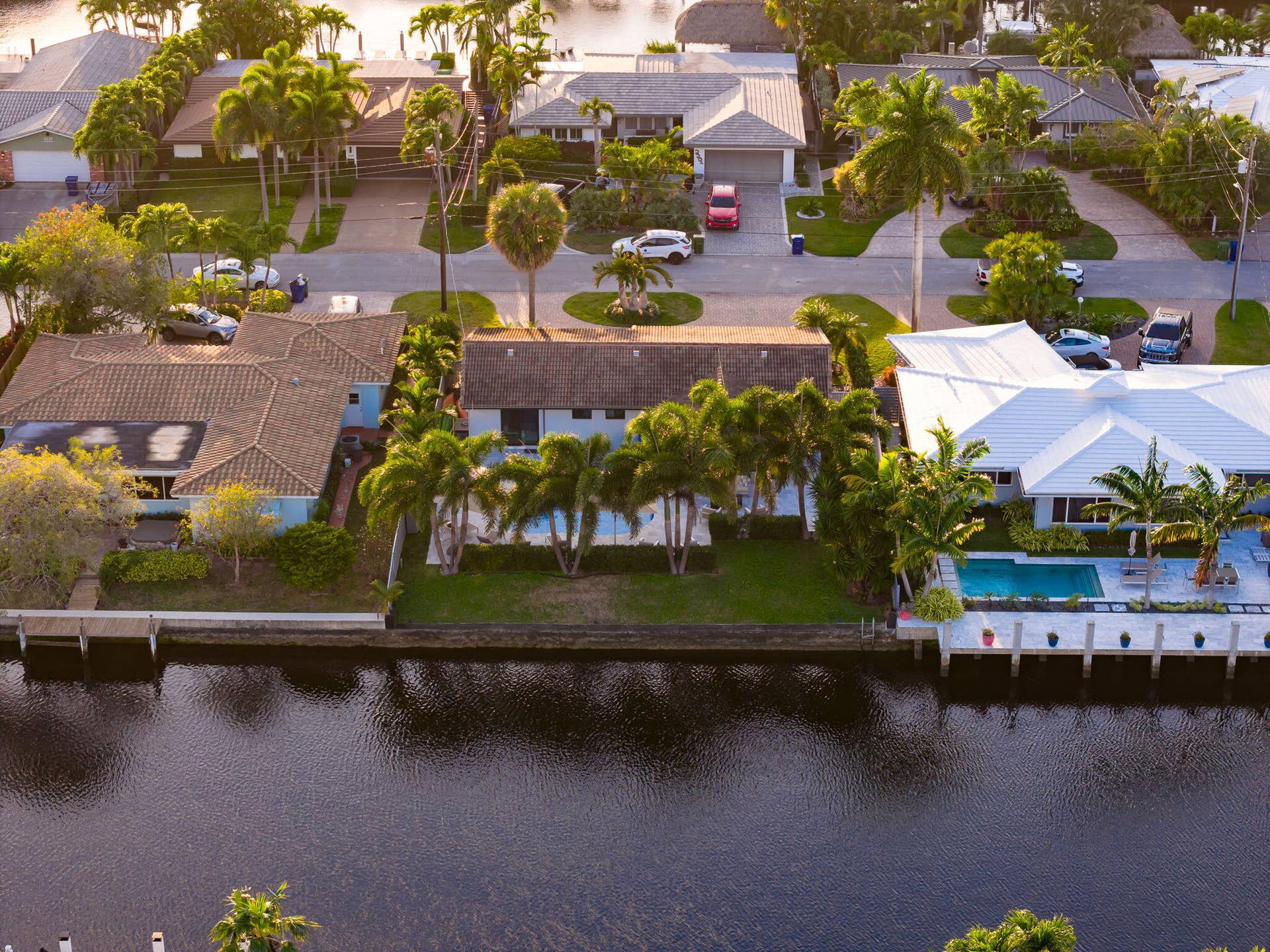 2200 NE 15th Terrace NE, Wilton Manors, FL 33305 2200 NE 15th Terrace NE, Wilton Manors, FL 33305