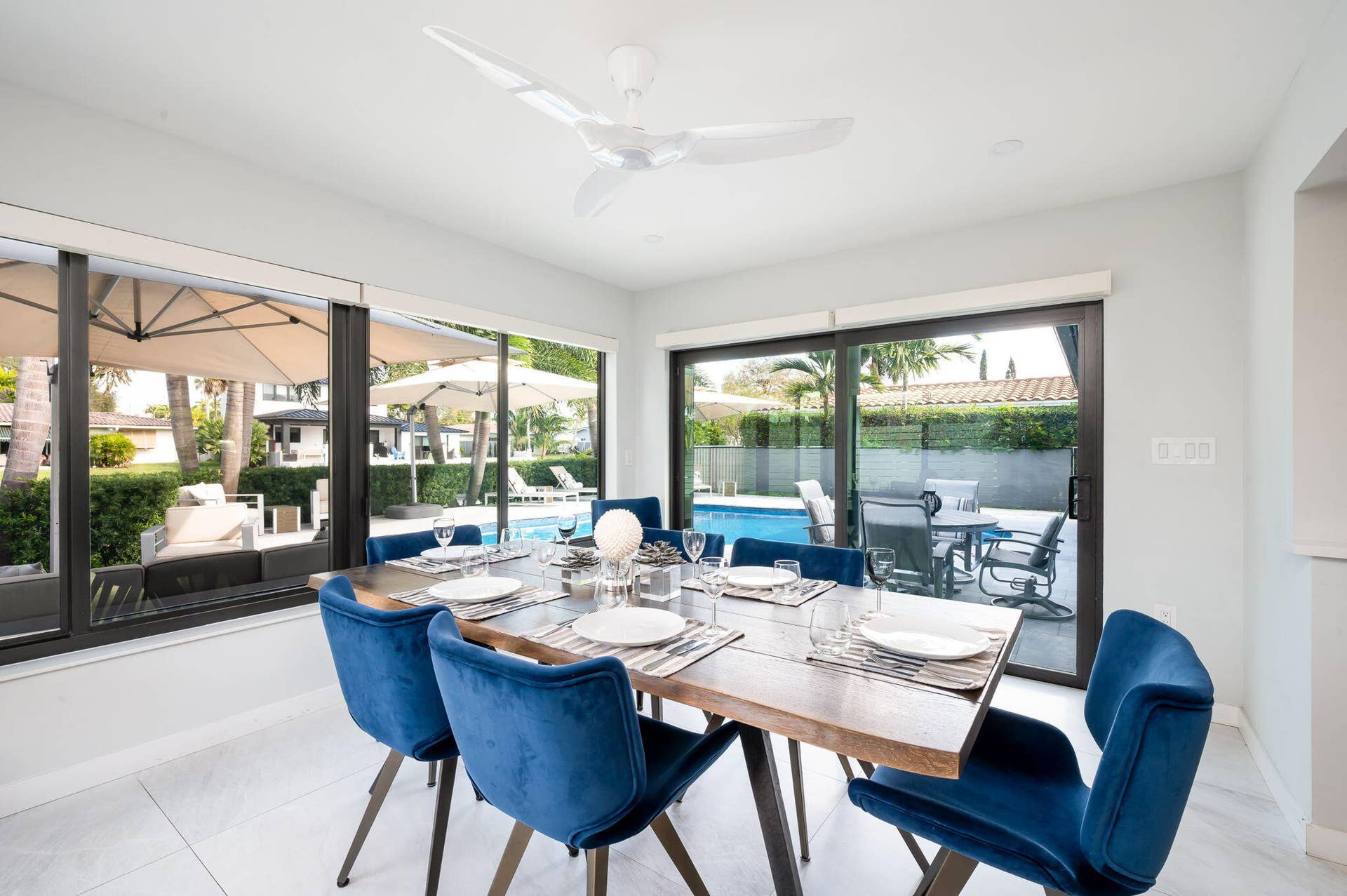 2200 NE 15th Terrace NE, Wilton Manors, FL 33305 2200 NE 15th Terrace NE, Wilton Manors, FL 33305