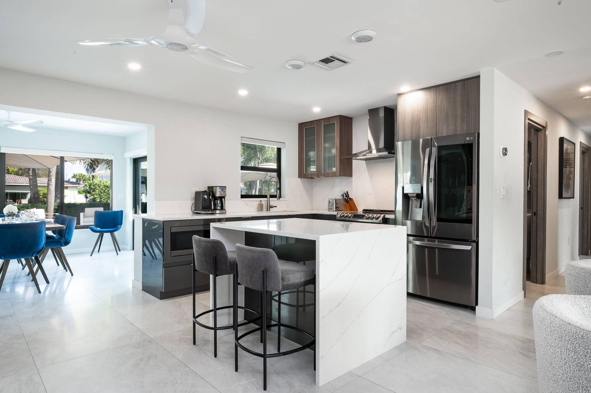 2200 NE 15th Terrace NE, Wilton Manors, FL 33305 2200 NE 15th Terrace NE, Wilton Manors, FL 33305