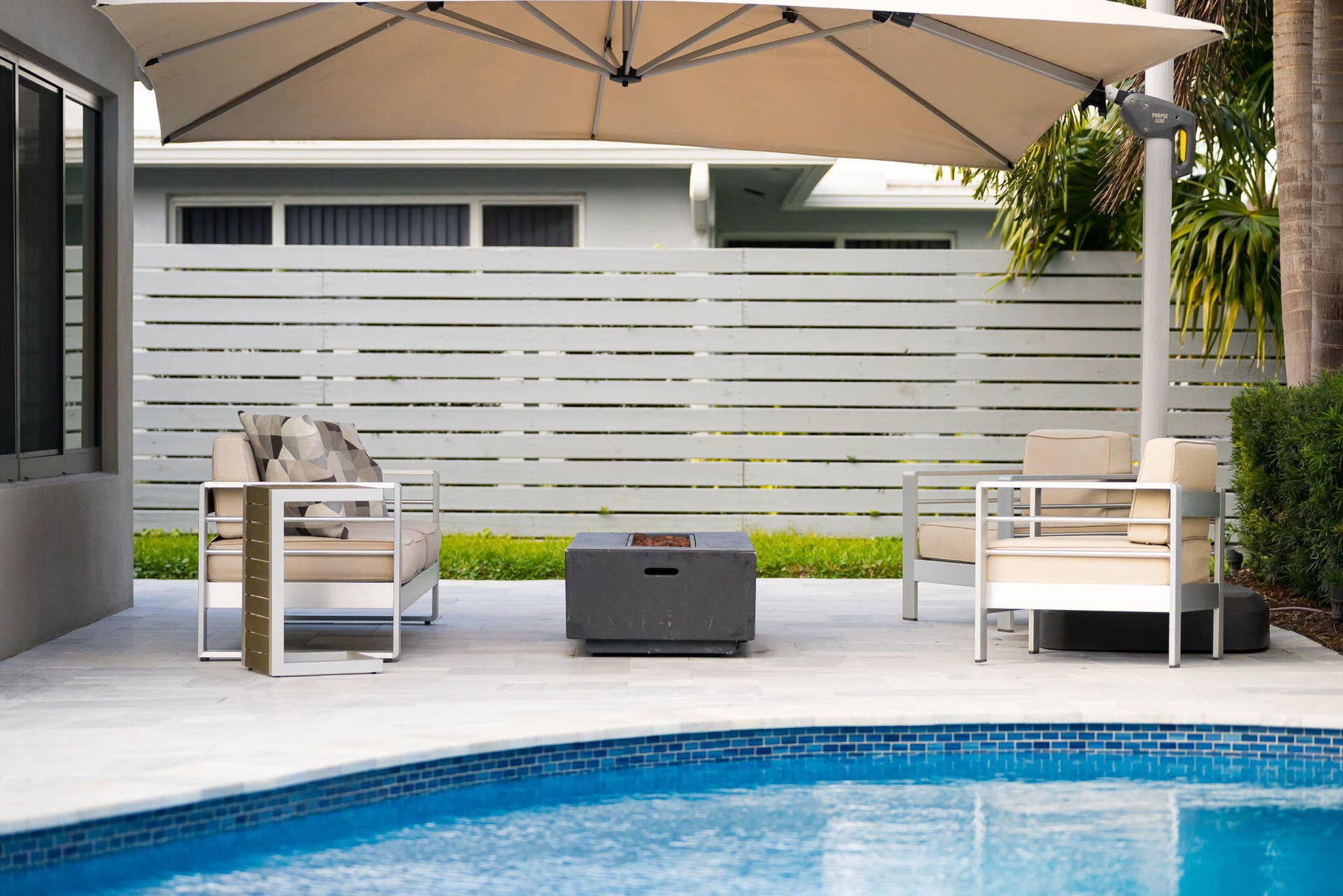2200 NE 15th Terrace NE, Wilton Manors, FL 33305 2200 NE 15th Terrace NE, Wilton Manors, FL 33305