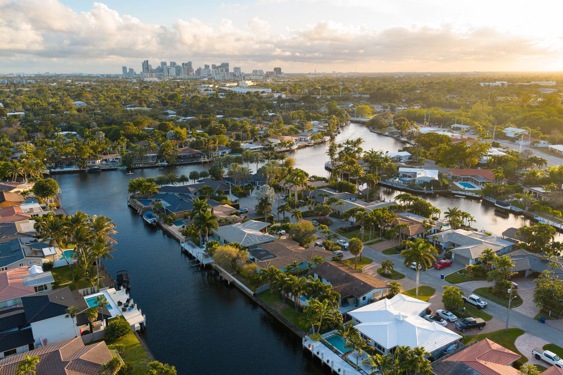 2200 NE 15th Terrace NE, Wilton Manors, FL 33305 2200 NE 15th Terrace NE, Wilton Manors, FL 33305