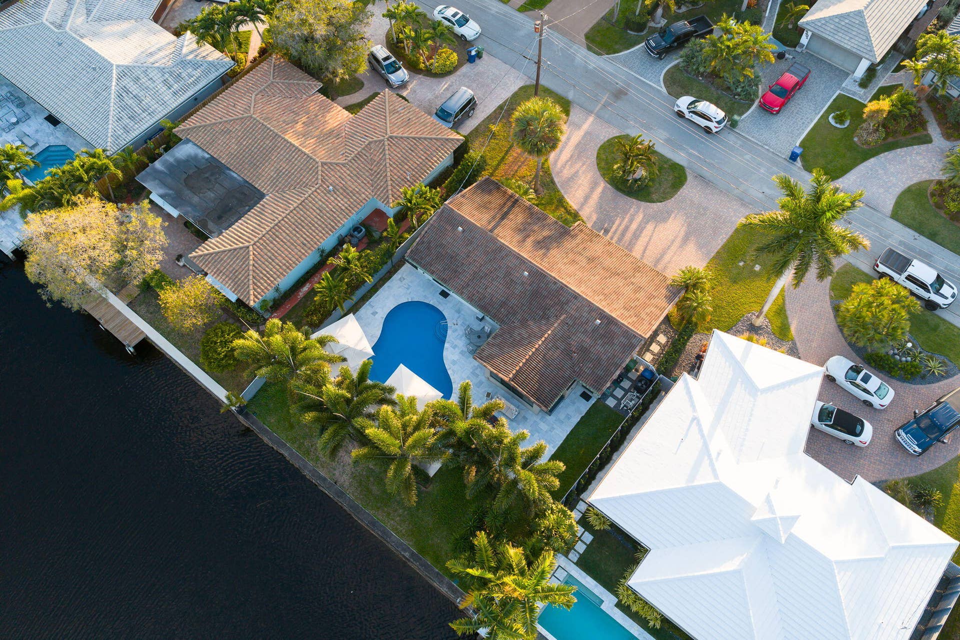 2200 NE 15th Terrace NE, Wilton Manors, FL 33305 2200 NE 15th Terrace NE, Wilton Manors, FL 33305