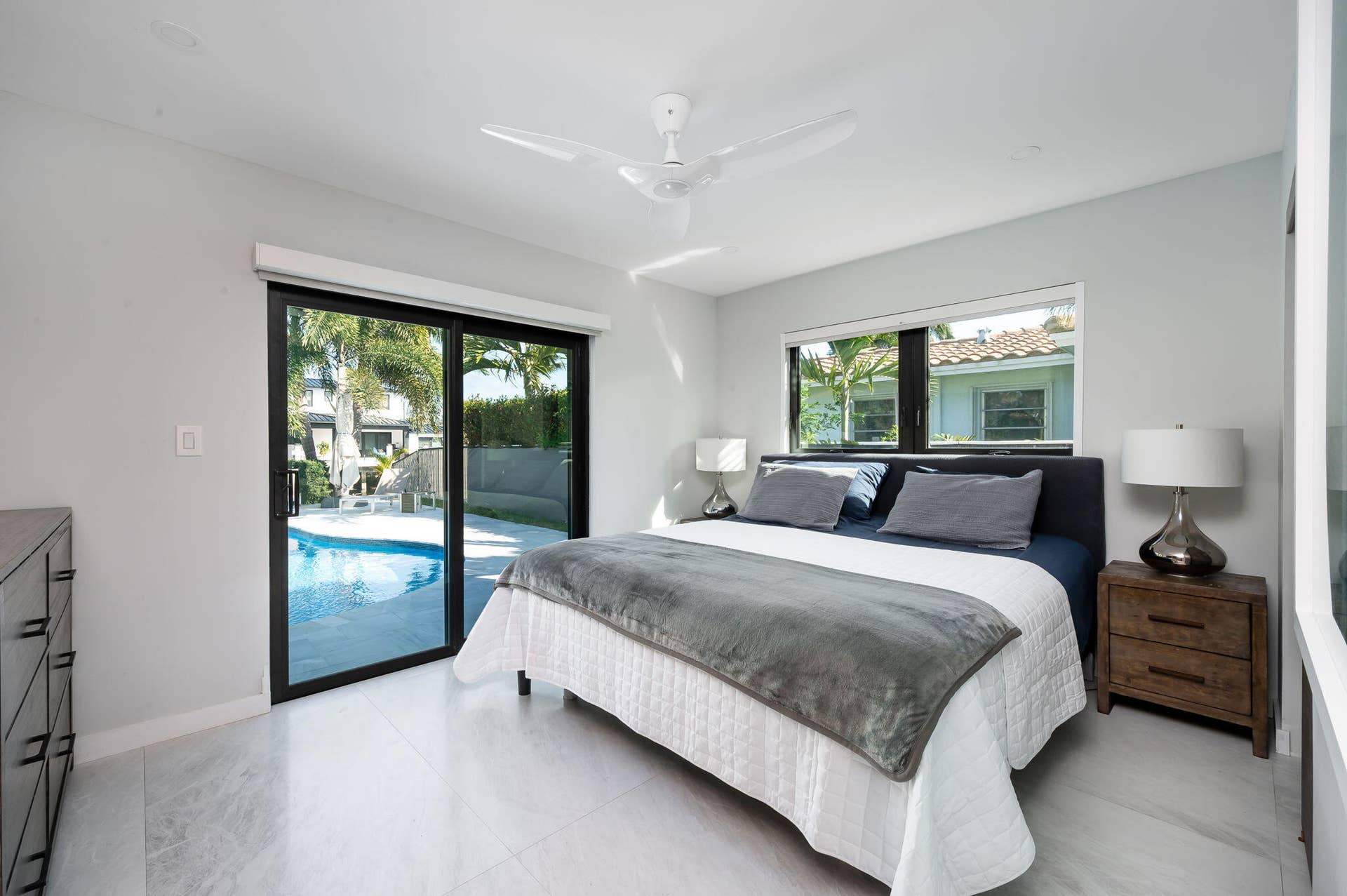 2200 NE 15th Terrace NE, Wilton Manors, FL 33305 2200 NE 15th Terrace NE, Wilton Manors, FL 33305