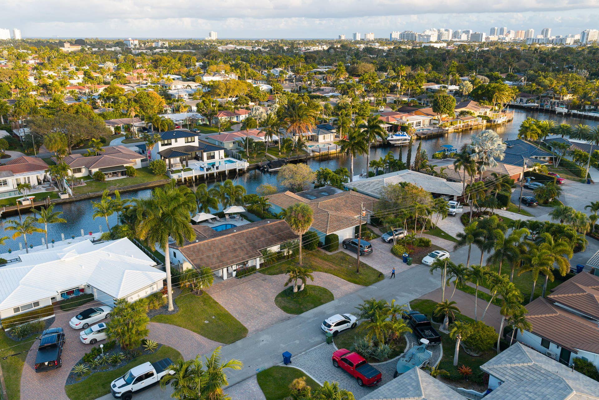 2200 NE 15th Terrace NE, Wilton Manors, FL 33305 2200 NE 15th Terrace NE, Wilton Manors, FL 33305