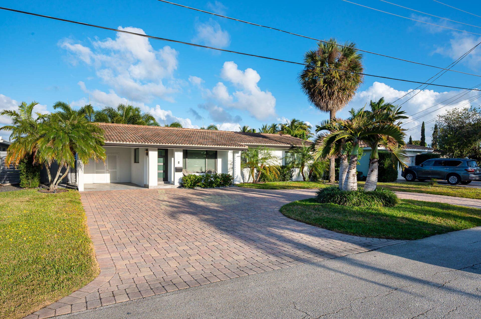 2200 NE 15th Terrace NE, Wilton Manors, FL 33305 2200 NE 15th Terrace NE, Wilton Manors, FL 33305