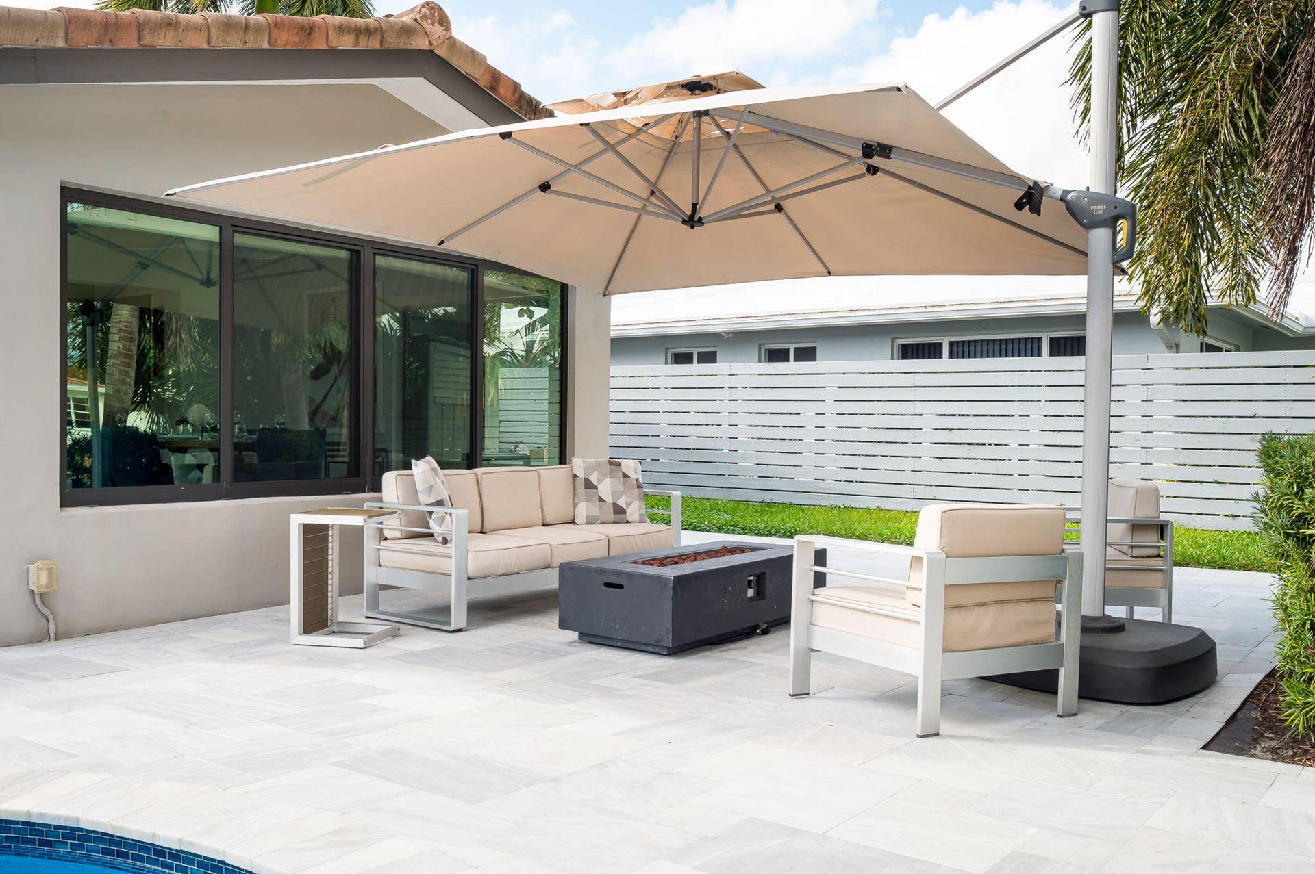 2200 NE 15th Terrace NE, Wilton Manors, FL 33305 2200 NE 15th Terrace NE, Wilton Manors, FL 33305