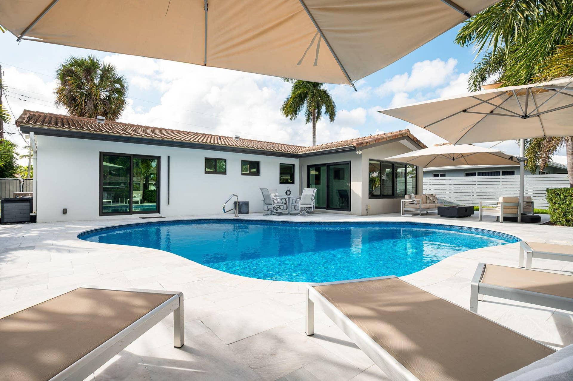 2200 NE 15th Terrace NE, Wilton Manors, FL 33305 2200 NE 15th Terrace NE, Wilton Manors, FL 33305