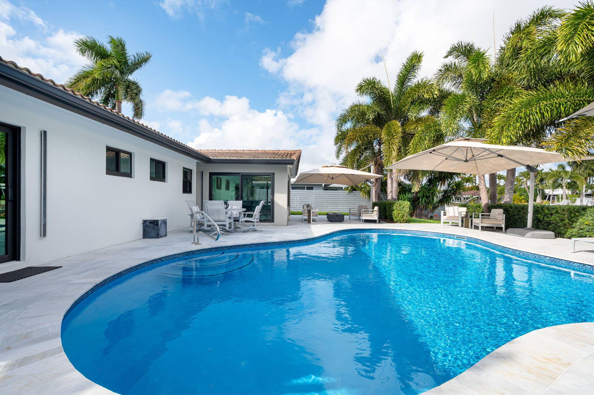 2200 NE 15th Terrace NE, Wilton Manors, FL 33305 2200 NE 15th Terrace NE, Wilton Manors, FL 33305