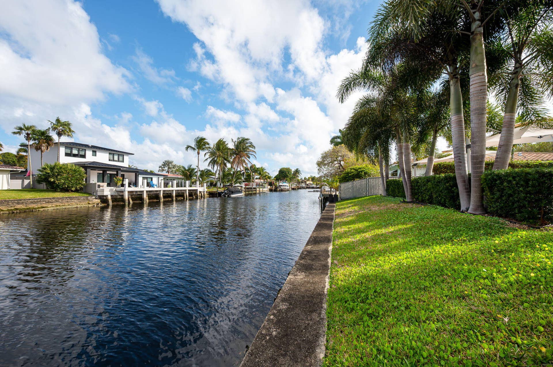 2200 NE 15th Terrace NE, Wilton Manors, FL 33305 2200 NE 15th Terrace NE, Wilton Manors, FL 33305