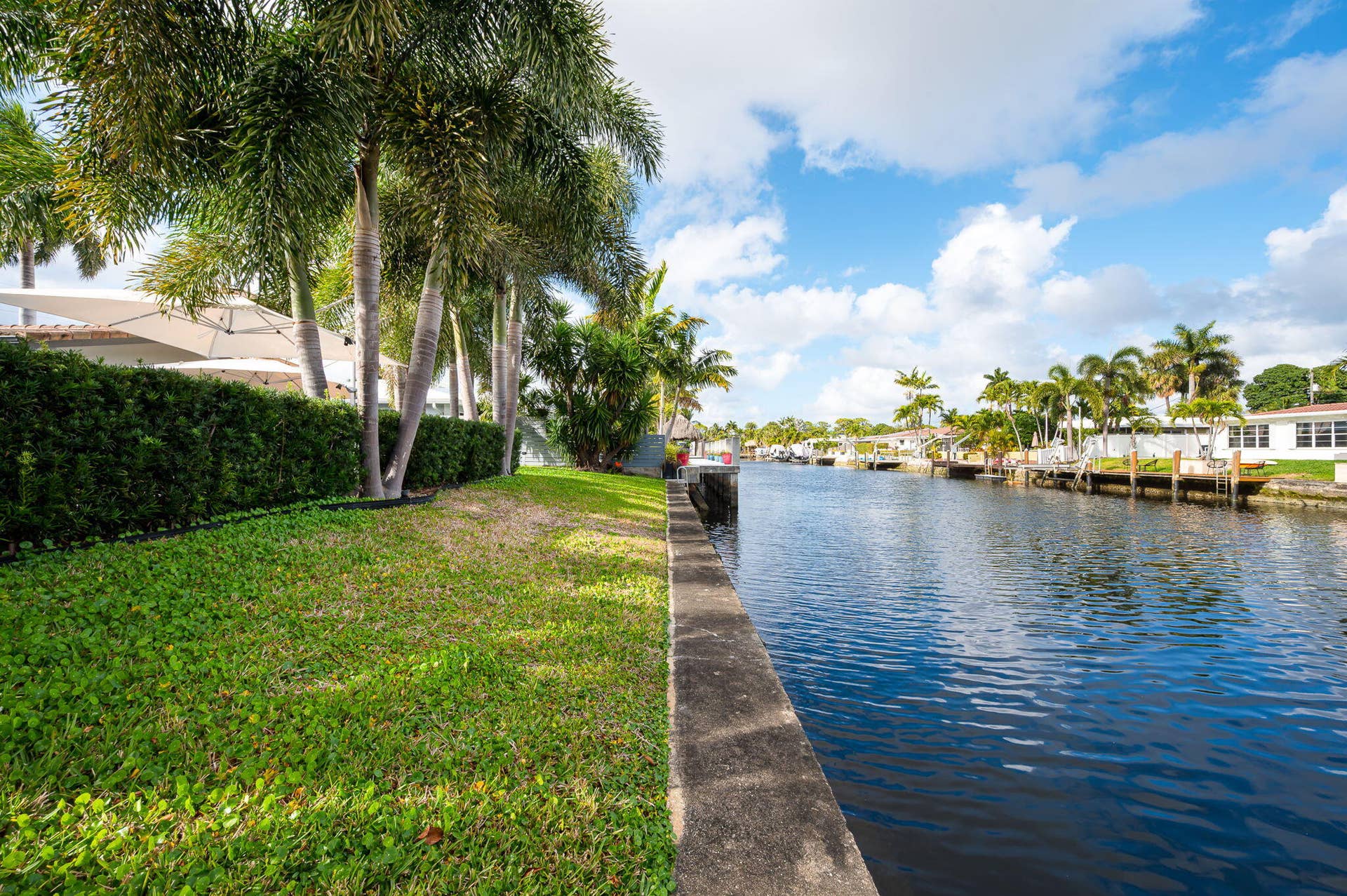 2200 NE 15th Terrace NE, Wilton Manors, FL 33305 2200 NE 15th Terrace NE, Wilton Manors, FL 33305
