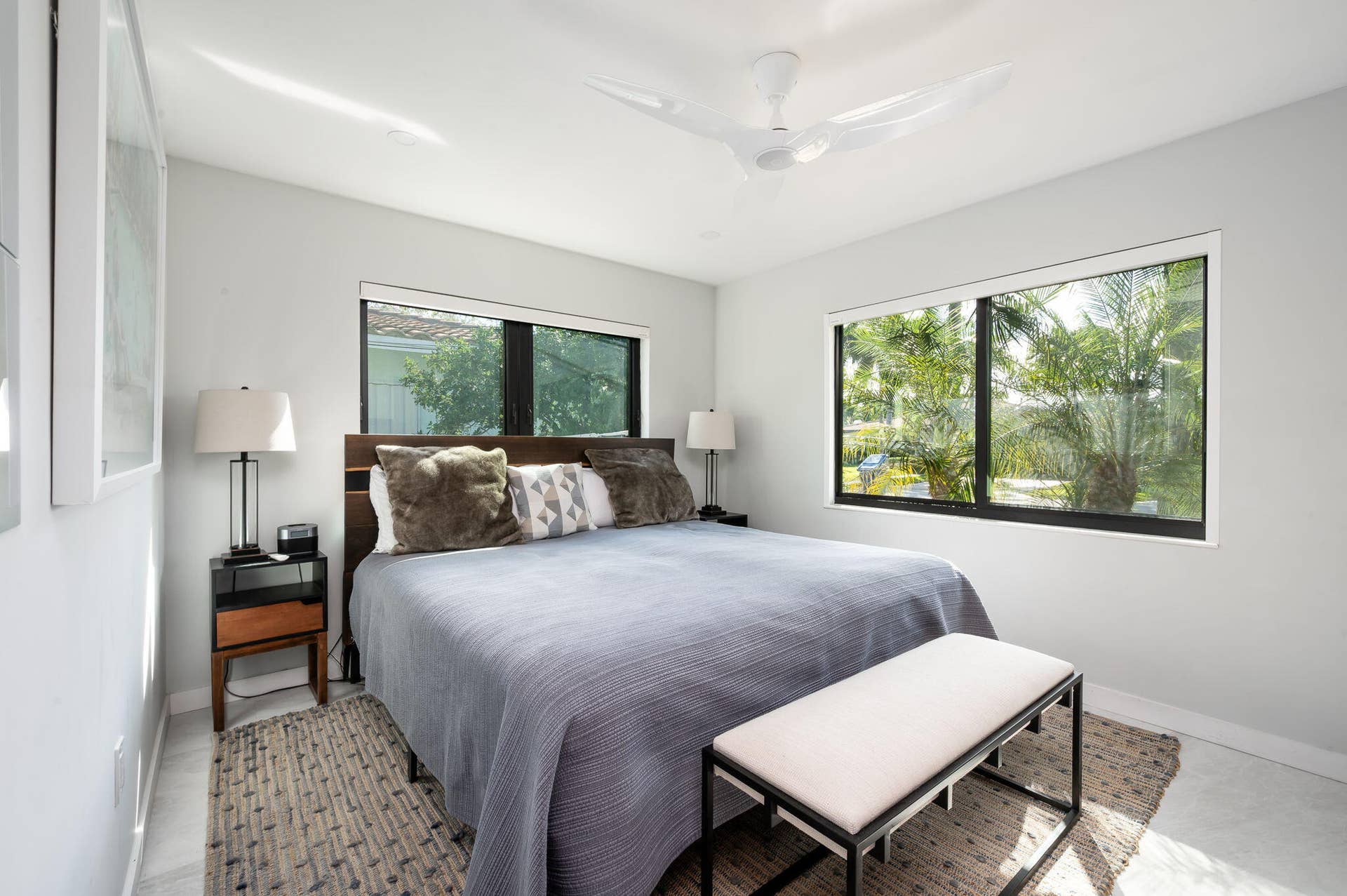 2200 NE 15th Terrace NE, Wilton Manors, FL 33305 2200 NE 15th Terrace NE, Wilton Manors, FL 33305