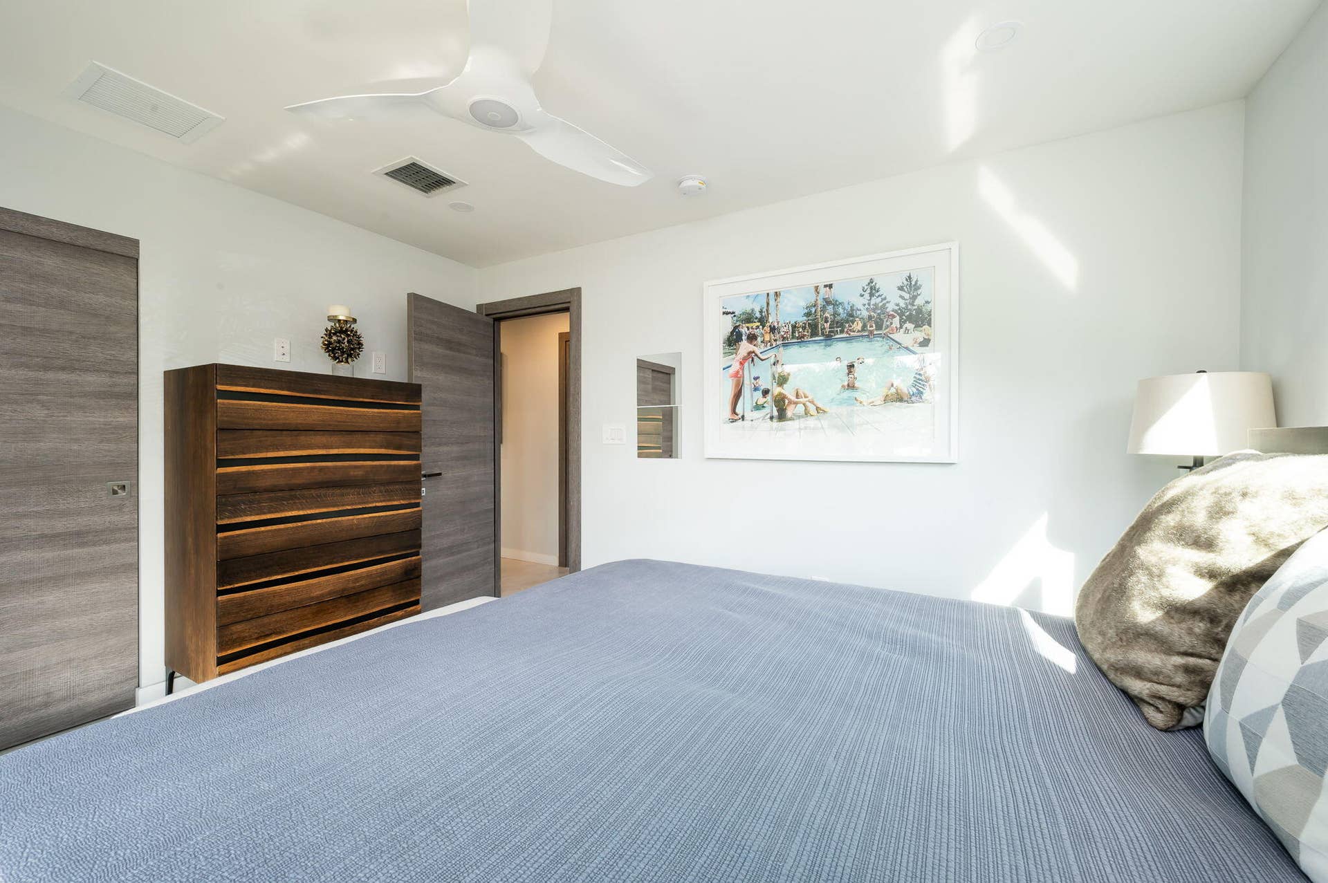 2200 NE 15th Terrace NE, Wilton Manors, FL 33305 2200 NE 15th Terrace NE, Wilton Manors, FL 33305