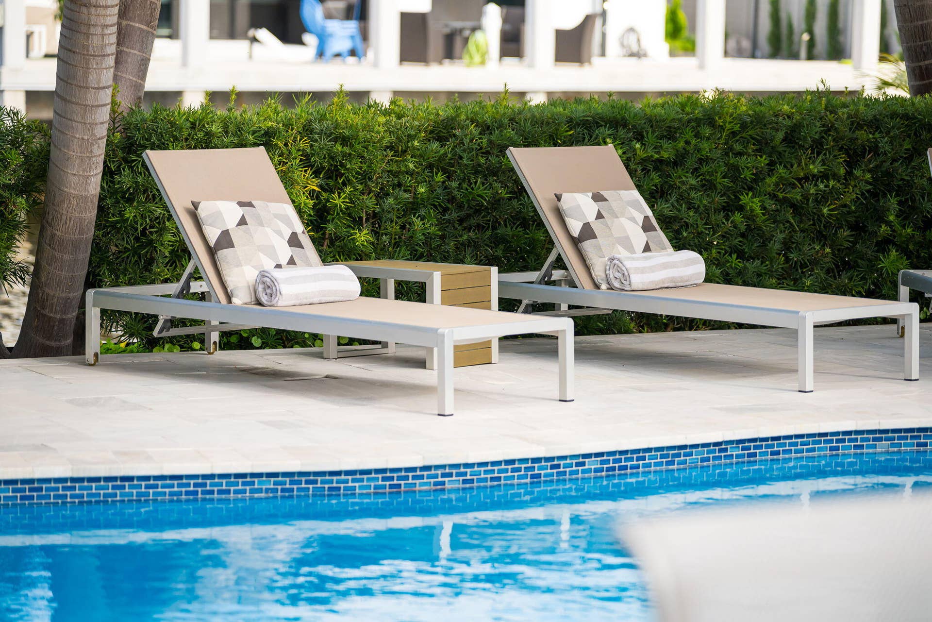 2200 NE 15th Terrace NE, Wilton Manors, FL 33305 2200 NE 15th Terrace NE, Wilton Manors, FL 33305