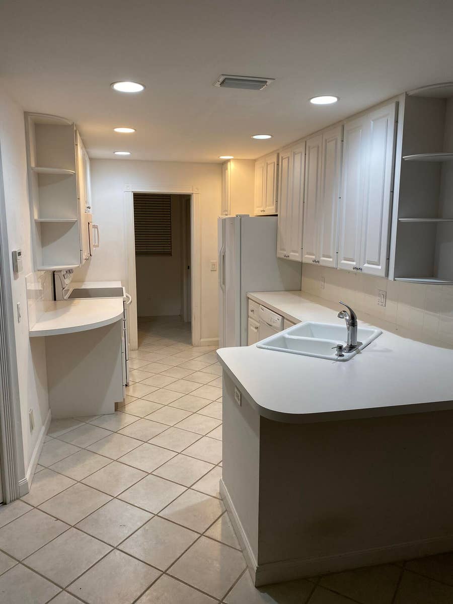 Property photo for 1947 Tigris Drive, West Palm Beach, FL