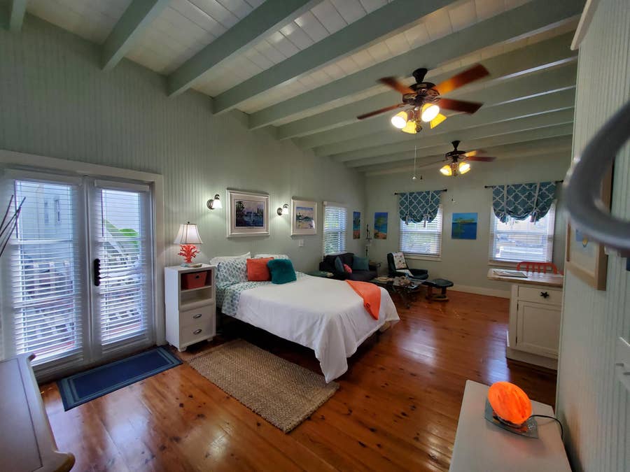 Property photo for 226 NE 1st Avenue, #Key Lime Suite, Delray Beach, FL