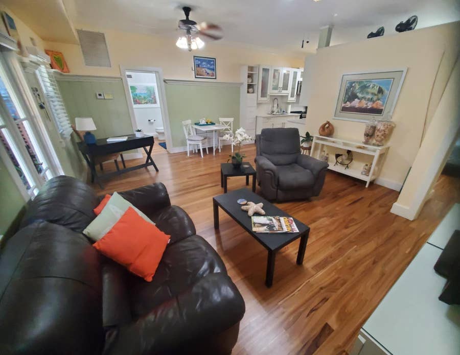 Property photo for 226 NE 1st Avenue, #Coco Palm Ste, Delray Beach, FL