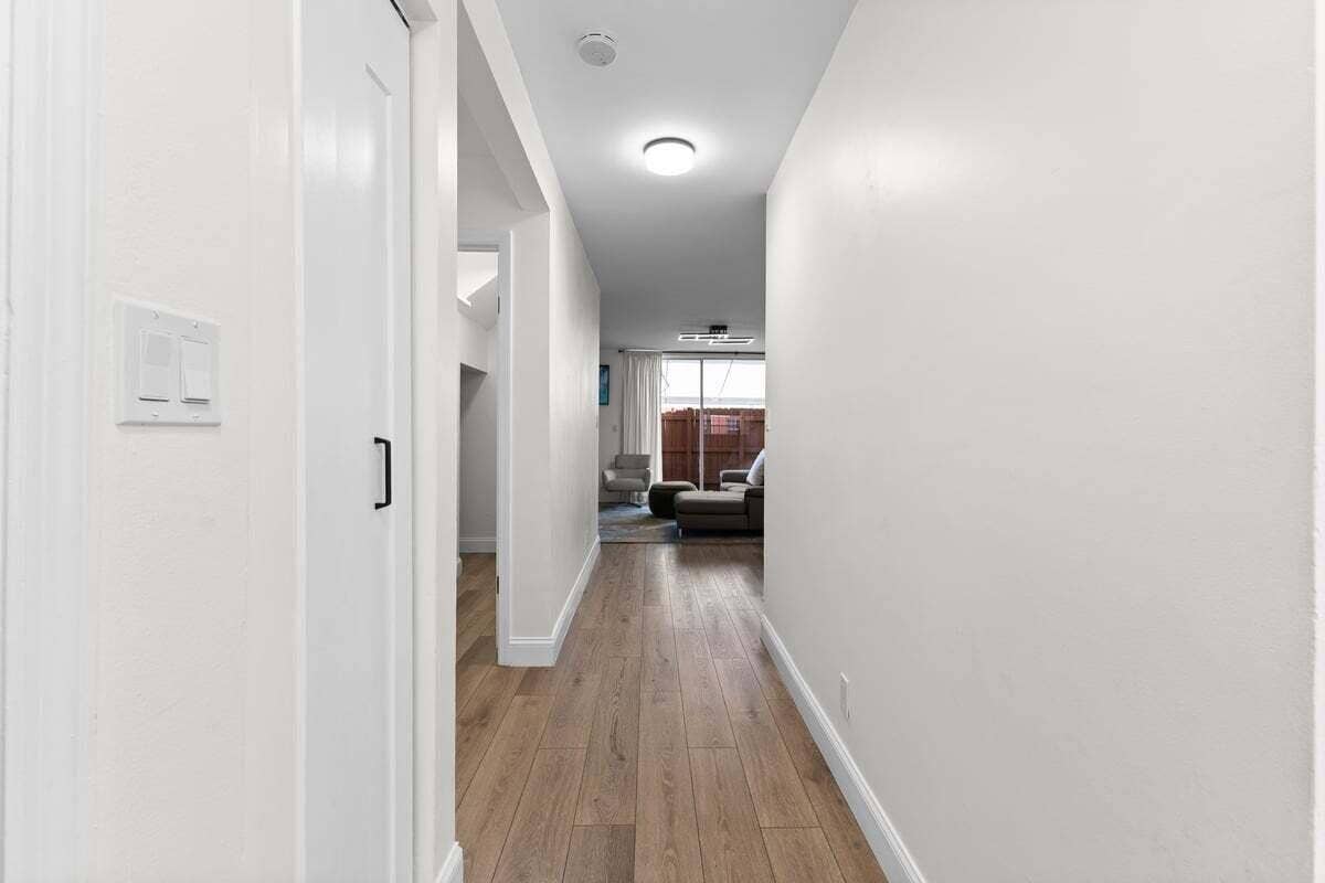 801 NE 1st Street, #8, Fort Lauderdale, Fort Lauderdale, FL 33301