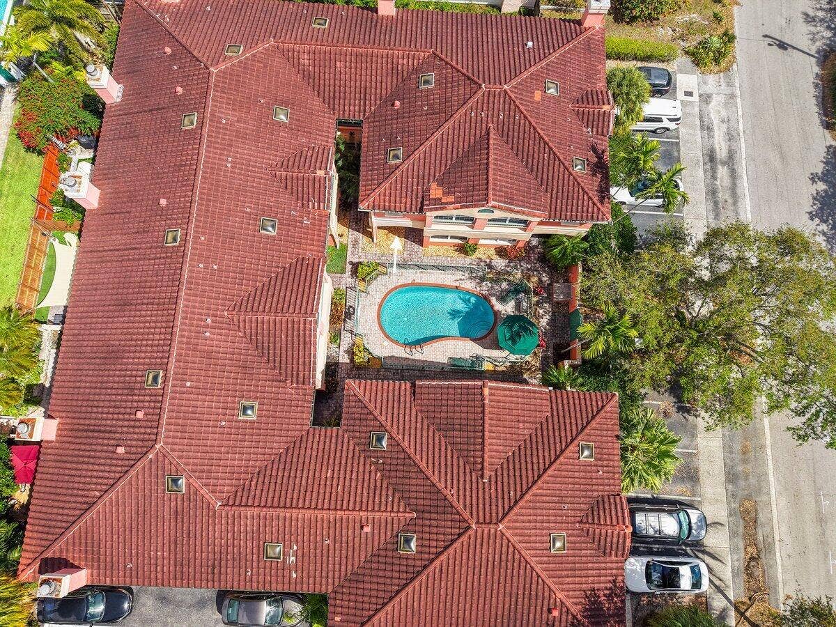801 NE 1st Street, #8, Fort Lauderdale, Fort Lauderdale, FL 33301