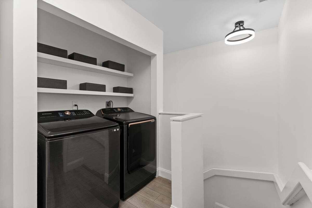 801 NE 1st Street, #8, Fort Lauderdale, Fort Lauderdale, FL 33301