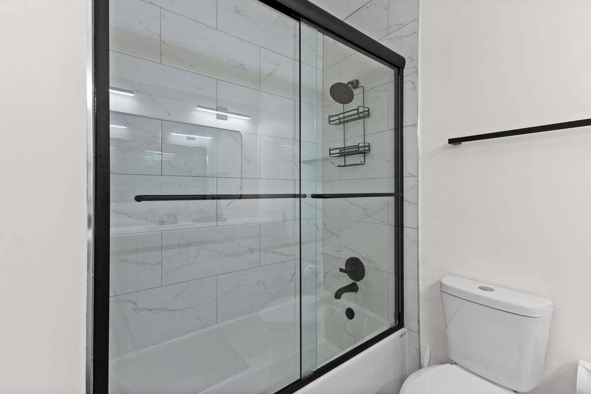 801 NE 1st Street, #8, Fort Lauderdale, Fort Lauderdale, FL 33301