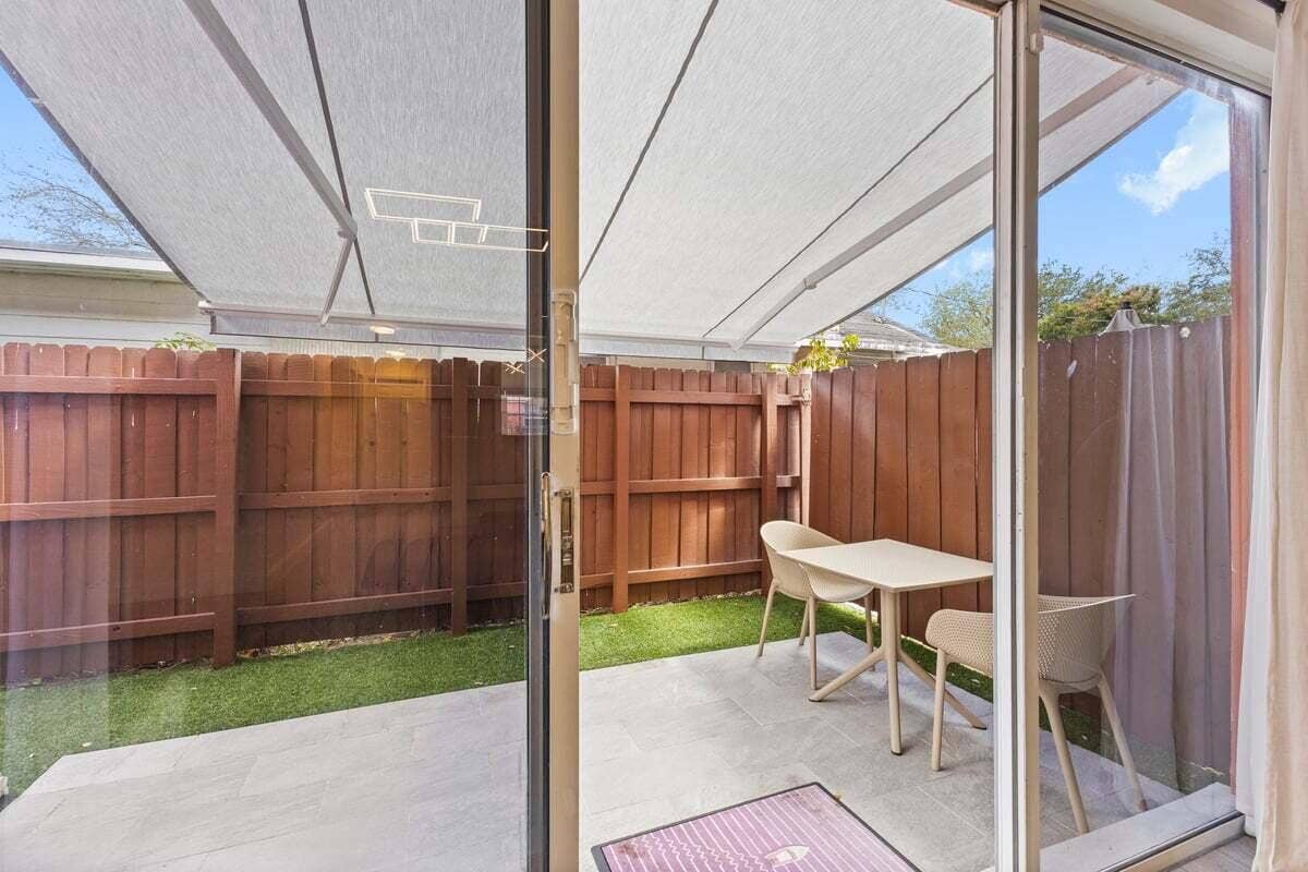 801 NE 1st Street, #8, Fort Lauderdale, Fort Lauderdale, FL 33301