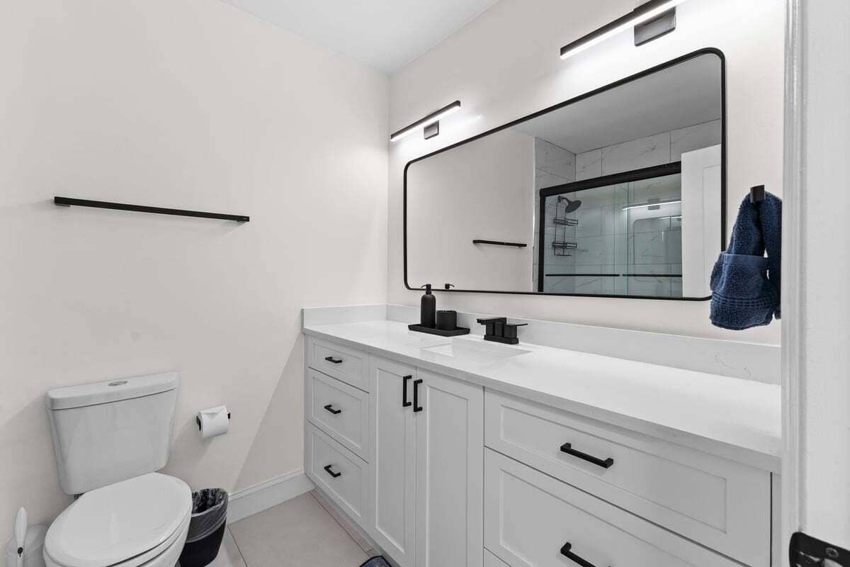 801 NE 1st Street, #8, Fort Lauderdale, Fort Lauderdale, FL 33301
