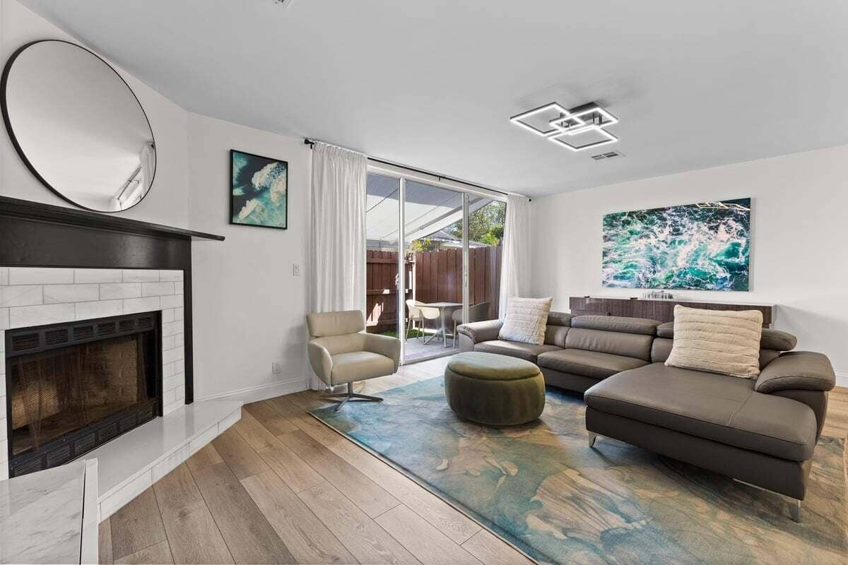 801 NE 1st Street, #8, Fort Lauderdale, Fort Lauderdale, FL 33301
