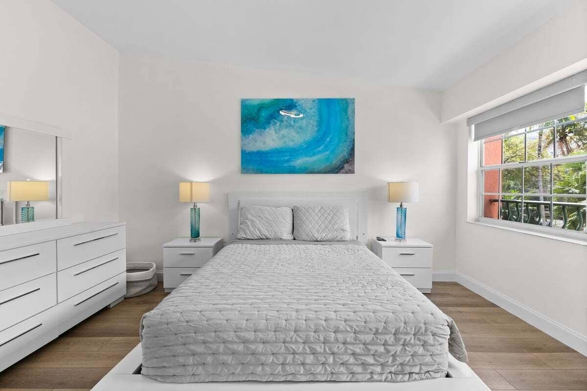 801 NE 1st Street, #8, Fort Lauderdale, Fort Lauderdale, FL 33301
