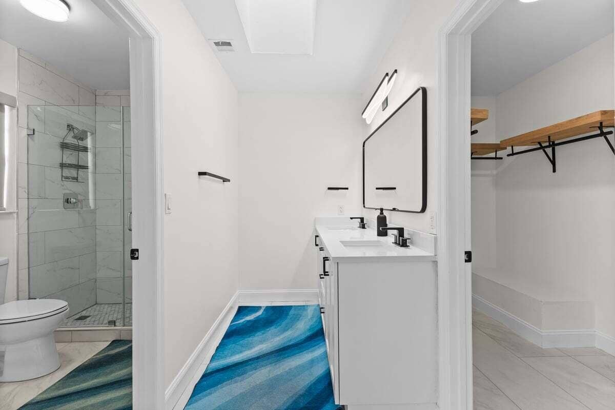 801 NE 1st Street, #8, Fort Lauderdale, Fort Lauderdale, FL 33301