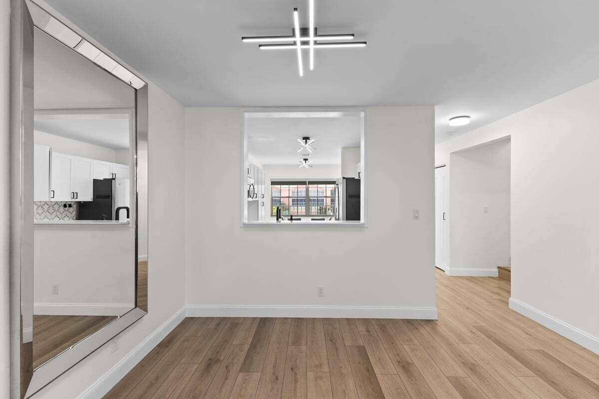801 NE 1st Street, #8, Fort Lauderdale, Fort Lauderdale, FL 33301