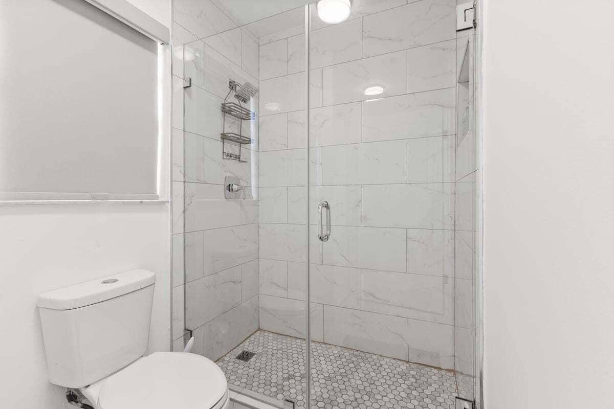 801 NE 1st Street, #8, Fort Lauderdale, Fort Lauderdale, FL 33301