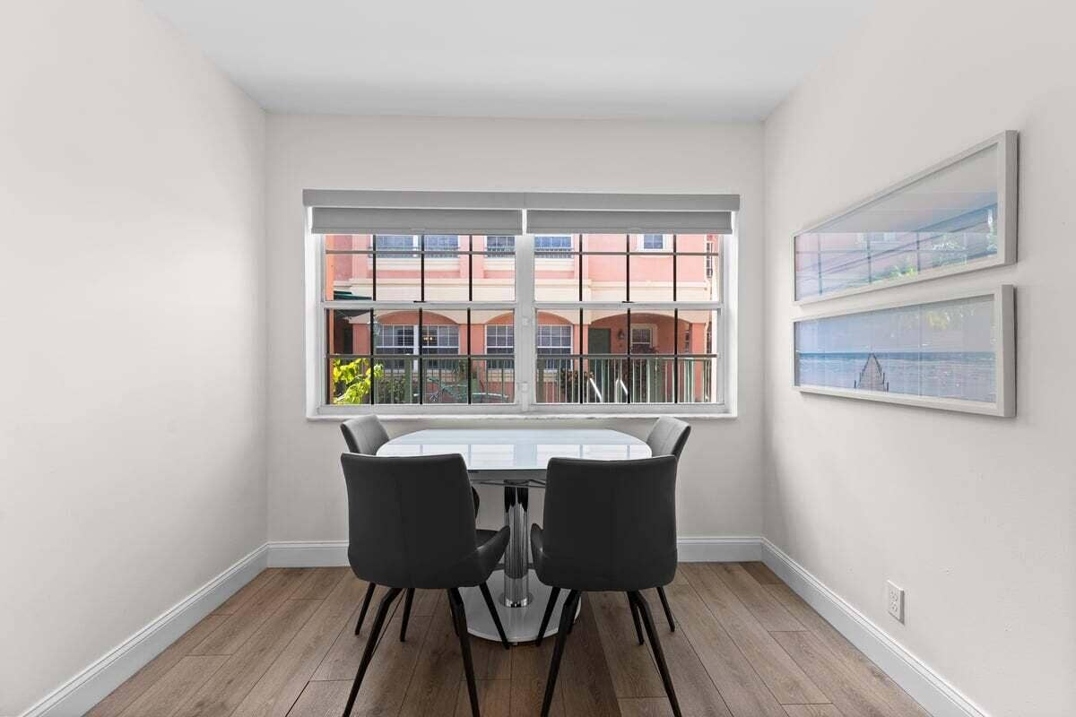801 NE 1st Street, #8, Fort Lauderdale, Fort Lauderdale, FL 33301