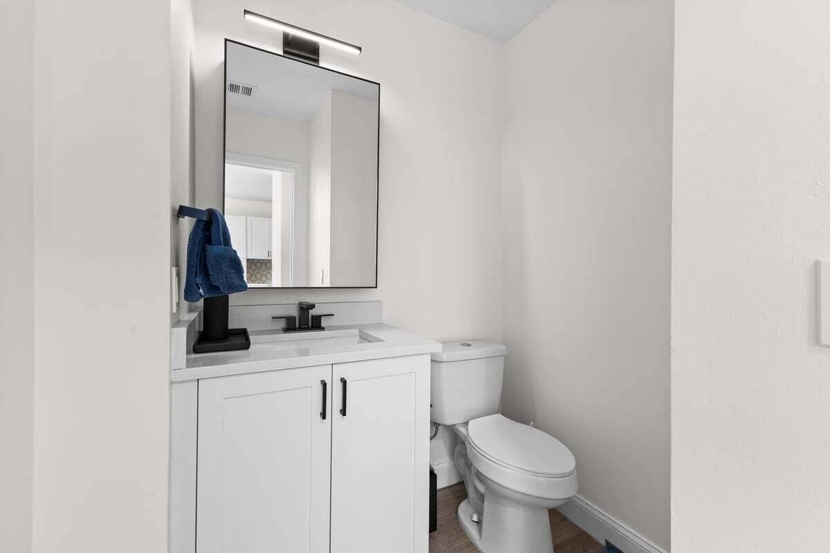 801 NE 1st Street, #8, Fort Lauderdale, Fort Lauderdale, FL 33301