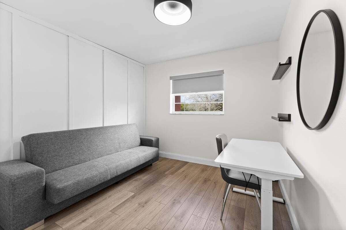 801 NE 1st Street, #8, Fort Lauderdale, Fort Lauderdale, FL 33301