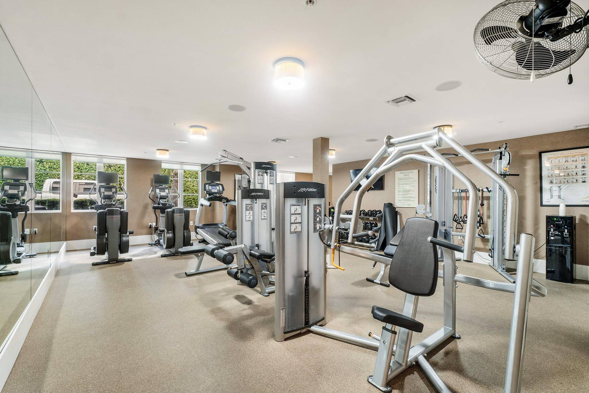033-155SouthOceanAvenue-303-PalmBeachSho