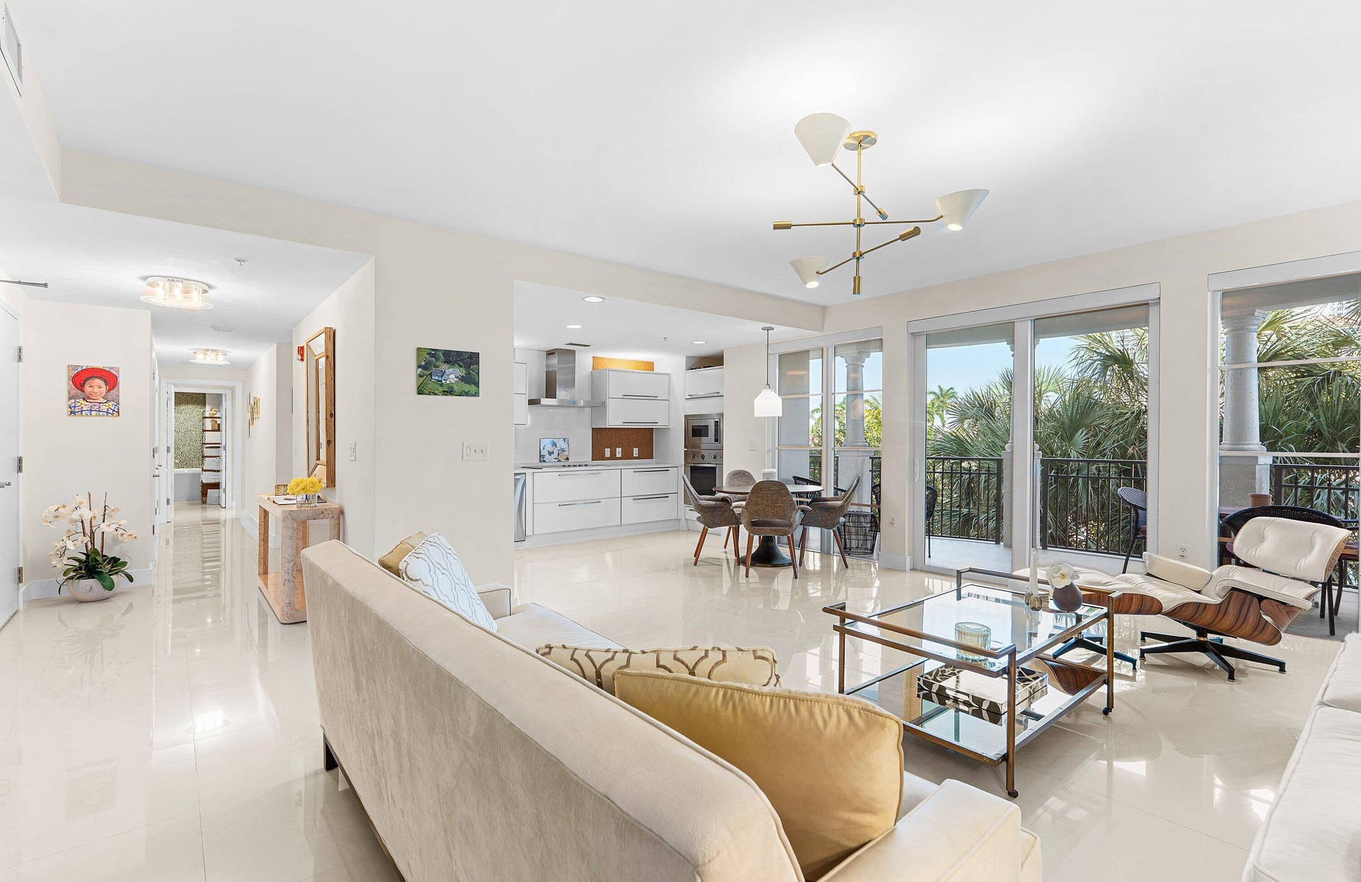 004-155SouthOceanAvenue-303-PalmBeachSho