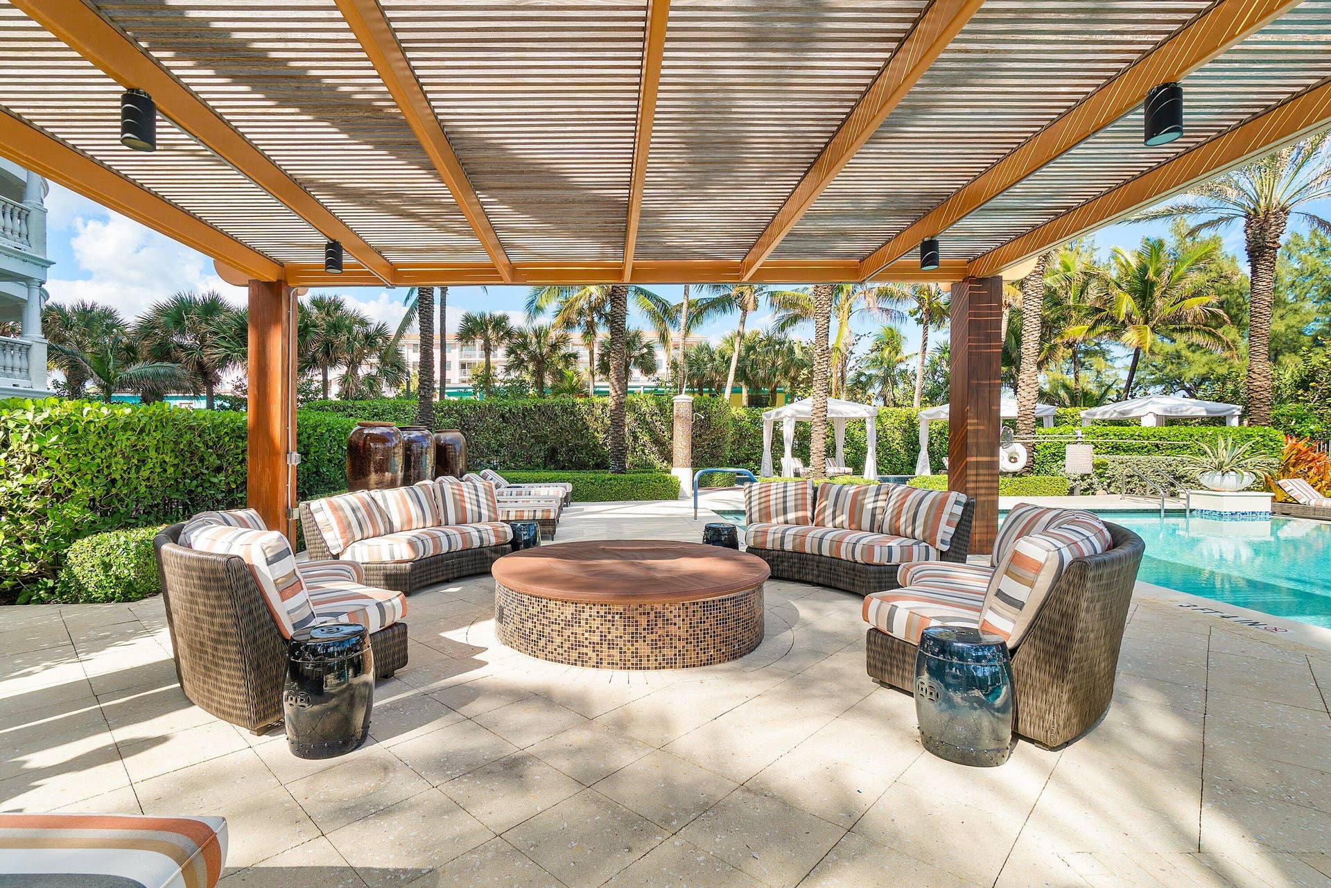 042-155SouthOceanAvenue-303-PalmBeachSho