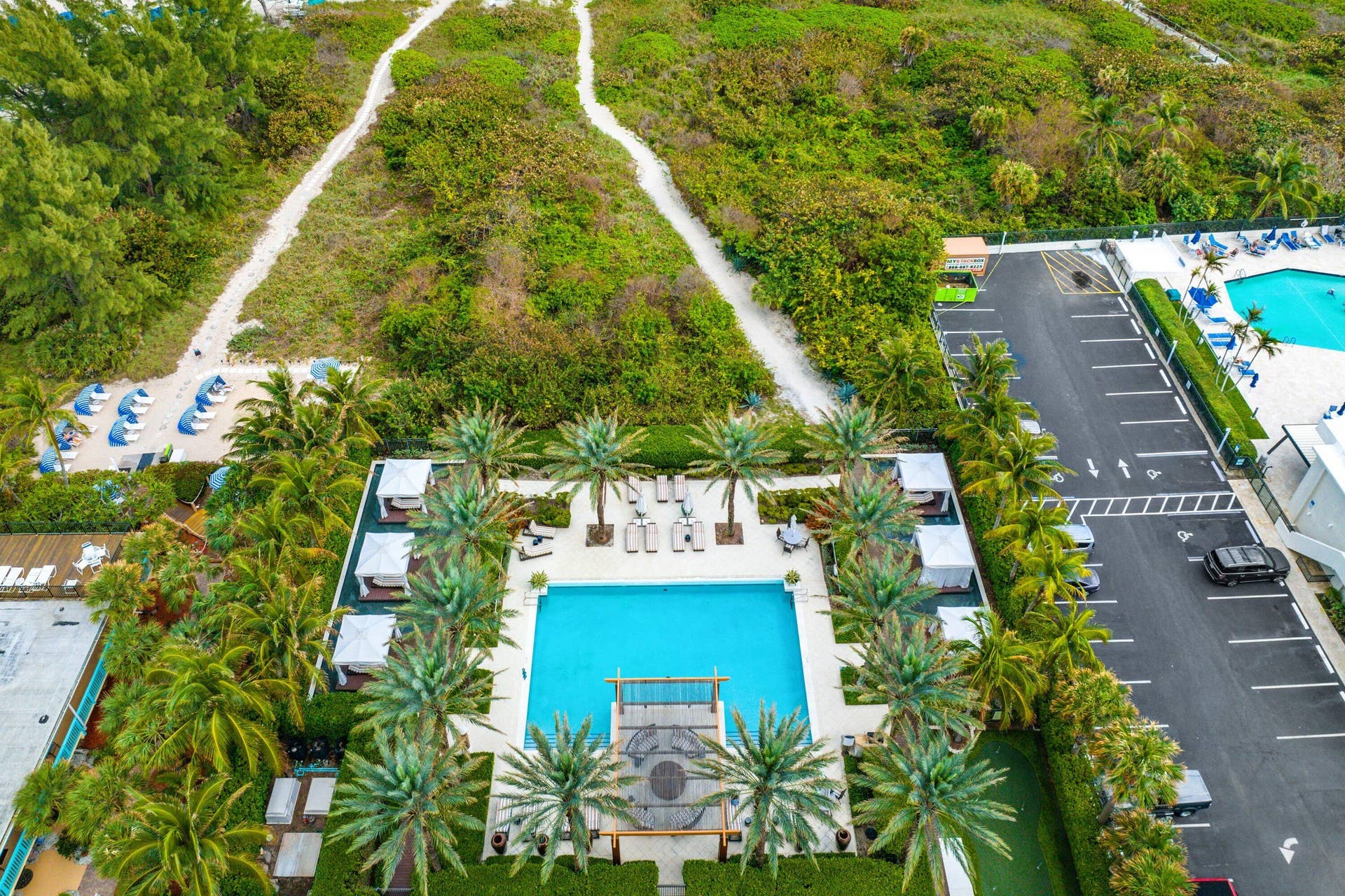 062-155SouthOceanAvenue-303-PalmBeachSho