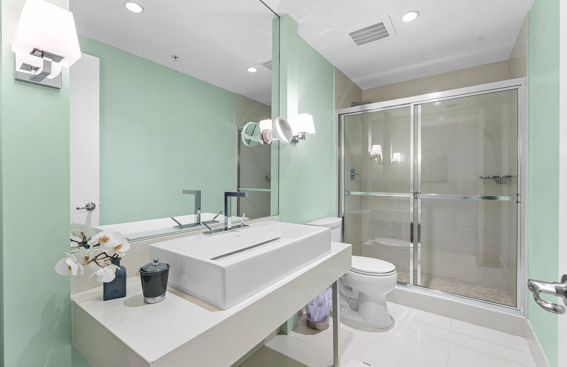 017-155SouthOceanAvenue-303-PalmBeachSho