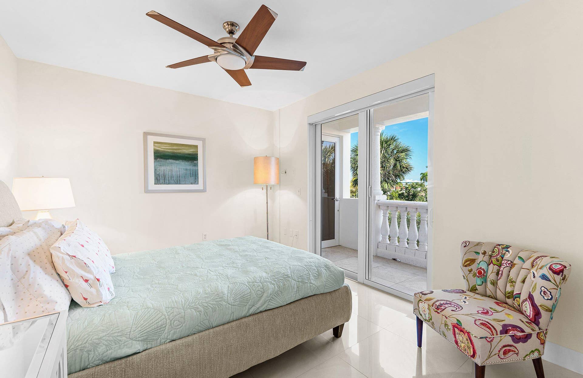 014-155SouthOceanAvenue-303-PalmBeachSho