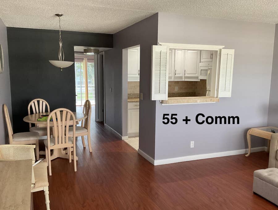 Property photo for 231 Berkshire K, #231, West Palm Beach, FL